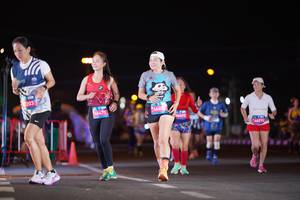 BIB: 
                            <button type="button" onclick="openModal(23421654)" class="btn btn-primary btn-sm float-right btn-popup" data-toggle="modal" data-target=".modal-high-quality">
                        <i class="fas fa-shopping-cart"></i> Add to Cart
                    </button>
                                            <button type="button" onclick="isThisMe(23421654, true)" class="btn btn-success btn-sm float-right btn-popup btn-isme hidden" data-toggle="tooltip" data-placement="bottom" title="นี่คือรูปของคุณใช่ไหม คลิกที่นี่เพื่อเอาเข้าอัลบั้ม">
                        <i class="fas fa-plus"></i> Add to album
                    </button>
                    <button type="button" onclick="isThisMe(23421654, false)" class="btn btn-warning btn-sm float-right btn-popup btn-isnotme hidden">
                        <i class="fas fa-ban"></i> Remove from album
                    </button>